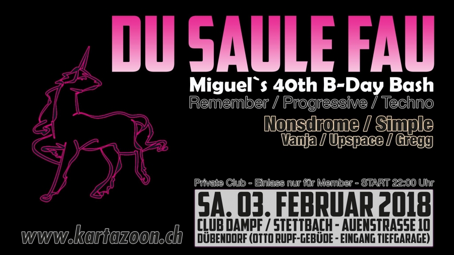 180203dusauleFau_banner