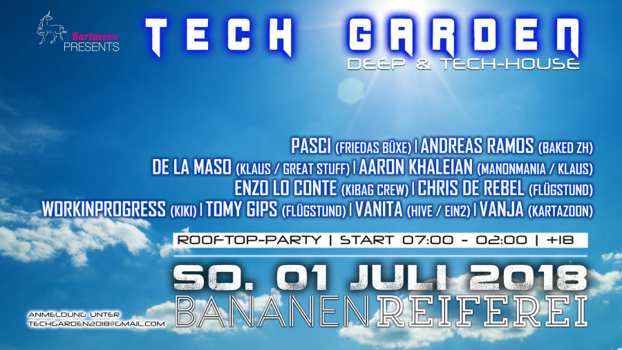 180701bannerleer_neu