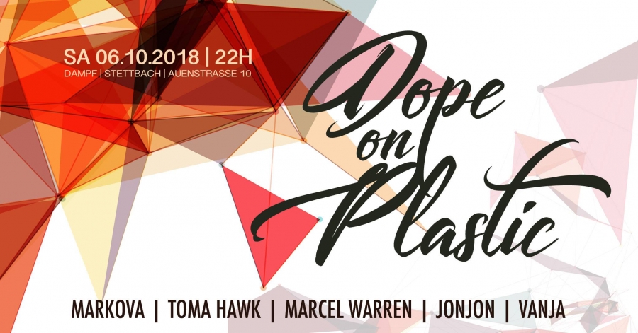 181006_dope_on_plastic_banner