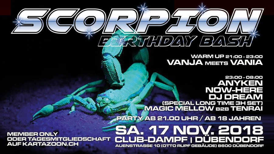 181117_f_skorpion_v3_banner