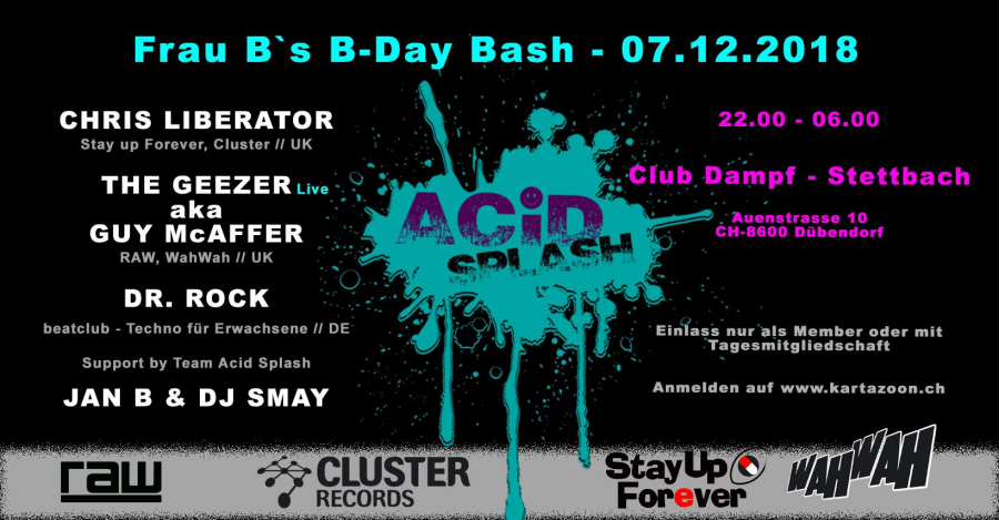 181207_acidsplash_v2_banner