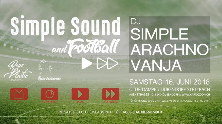 181616SimpleSound2banner