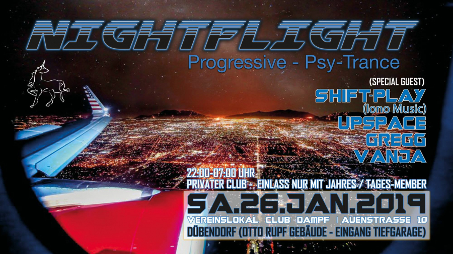 190126_nightflight3banner