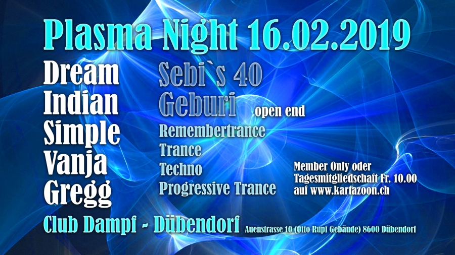 190216_andrea_mazza_banner_v2