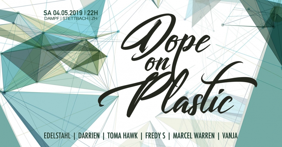 190504_dope_on_plastic_banner