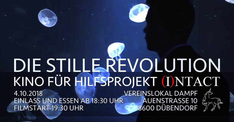 41866072_10216656861638764_7998263775658508288_o