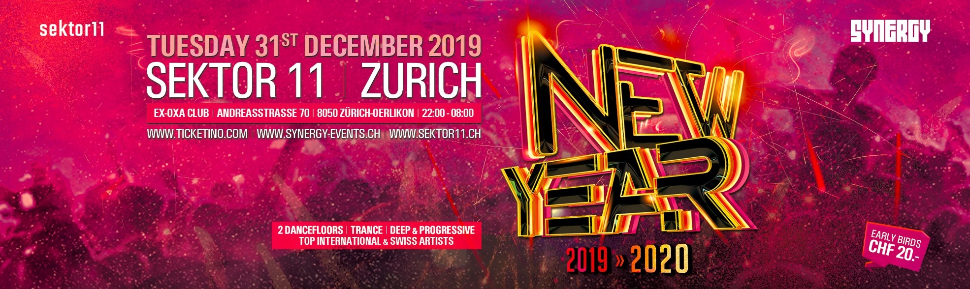 80216390_2395714444014989_4356914146181120000_n