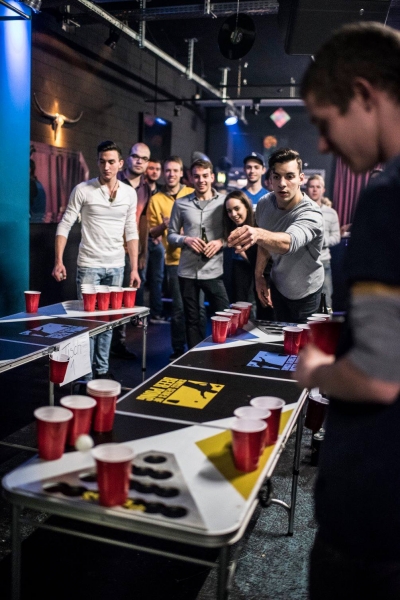 beerpong7