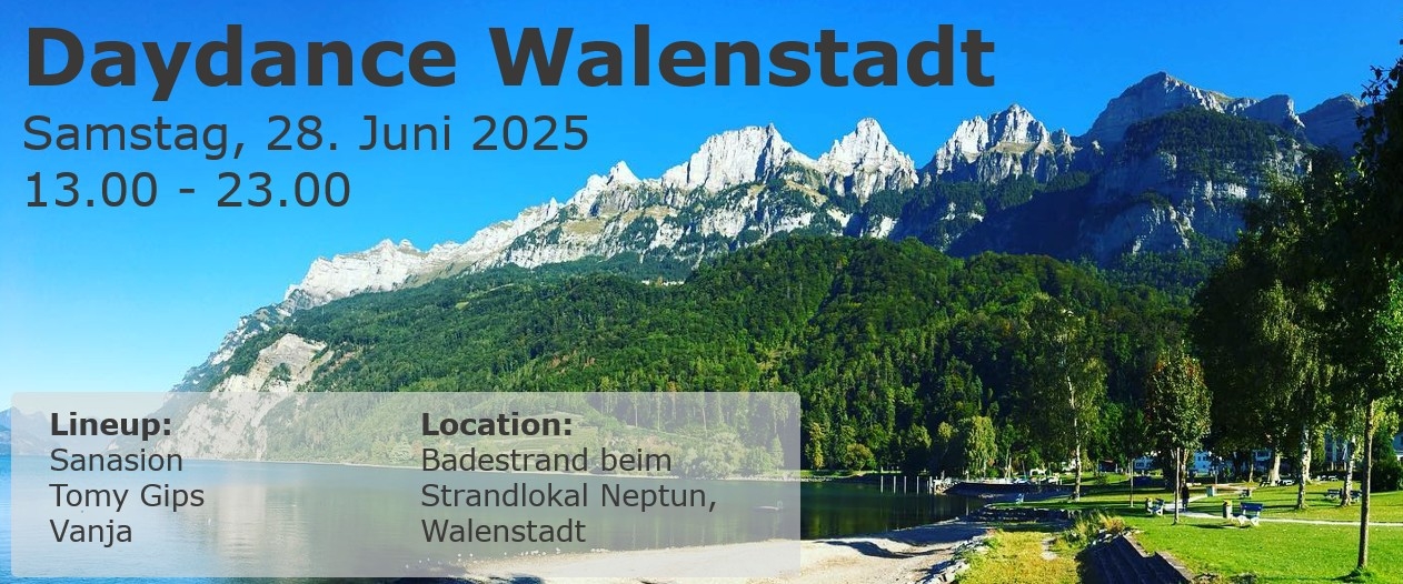 Daydance Walenstadt_250628_v_quer_long