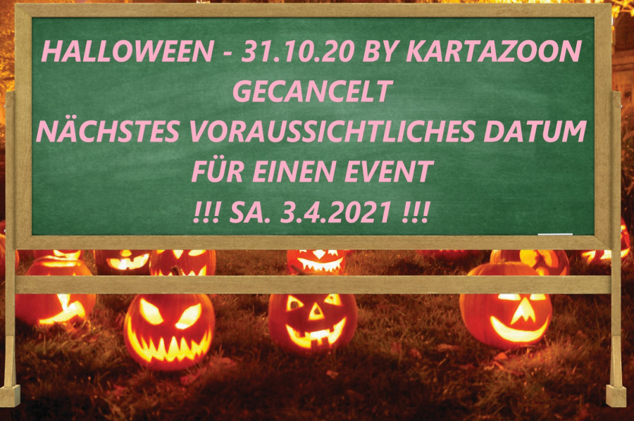 HALLOWEEN_2020_GECANCELT