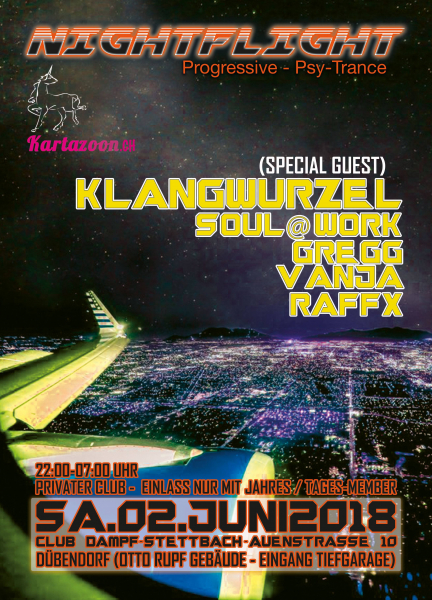 nightflight2flyer