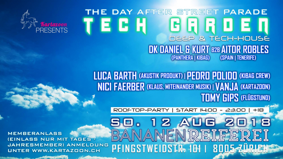 techgarden2banner